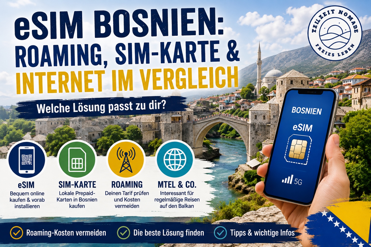 esim bosnien titelbild